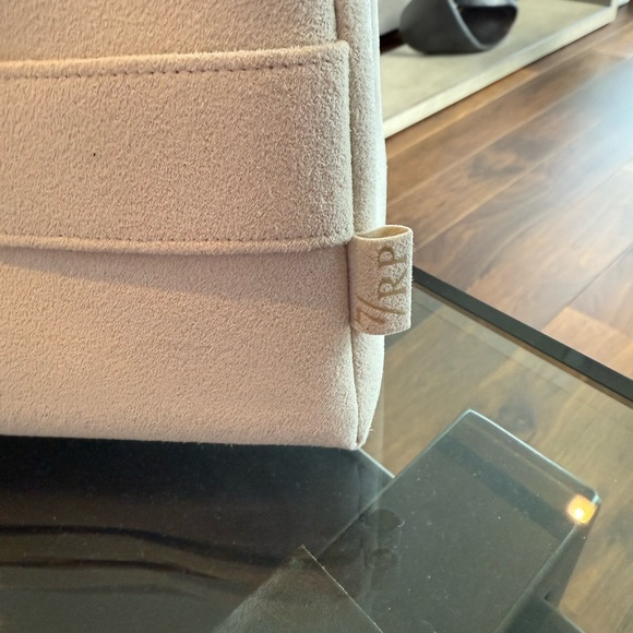 7RP 7 Rue Paradis Hermes Birkin 30 insert - Picture 2 of 2